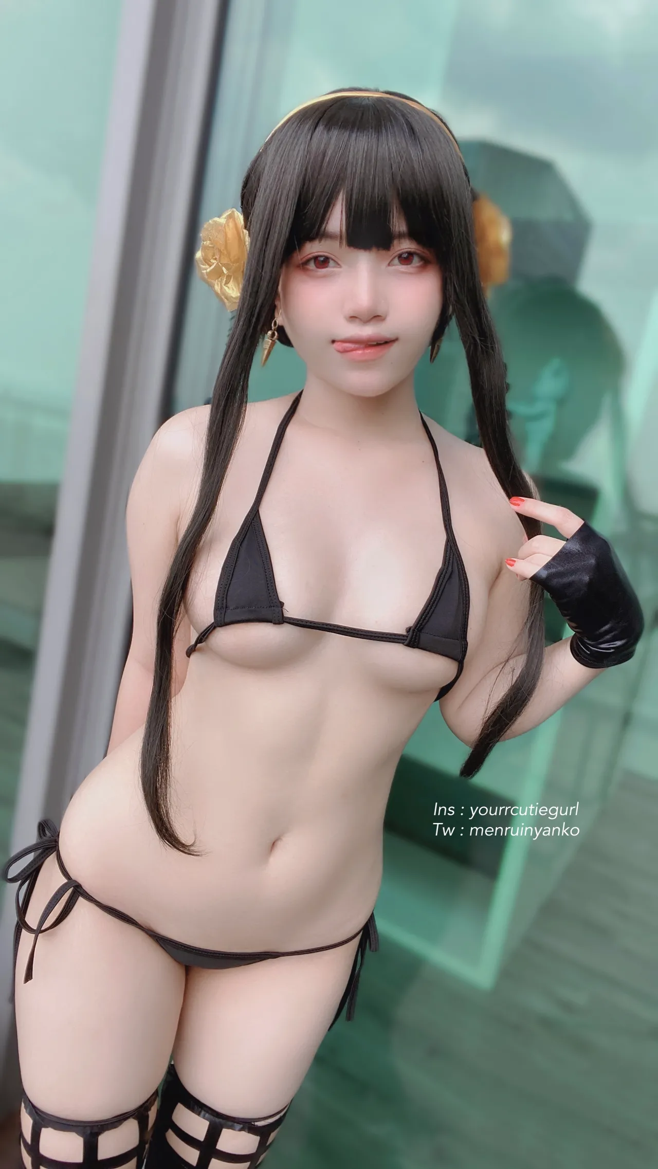 Angel Chan - Yor-erohere21.webp